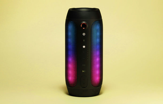 product 24