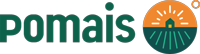 POMAIS Agro Blog Logo